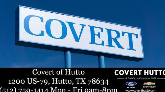 FORD EXPEDITION MAX 2024 1FMJK2A87REA34298 image FORD EXPEDITION MAX 2024 1FMJK2A87REA34298 image